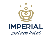 cliente-imperial-palace-hotel